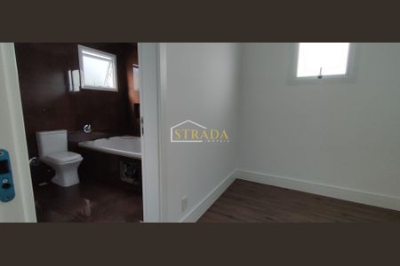 7_photo/952741e009.bd8f5cf949adc756-ATLAS-42535bbd-23e4-468b-bc6d-abdb7dfffeb6.jpg de casa à venda com 3 quartos, 208m² em Ingleses do Rio Vermelho, Florianópolis