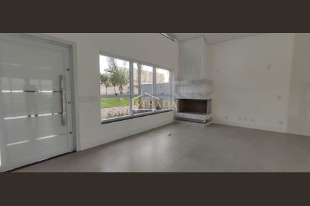 9_photo/952741e009.bd8f5cf949adc756-ATLAS-4a61ade5-1d2e-4414-88e4-77fffd4f2b55.jpg de casa à venda com 3 quartos, 208m² em Ingleses do Rio Vermelho, Florianópolis