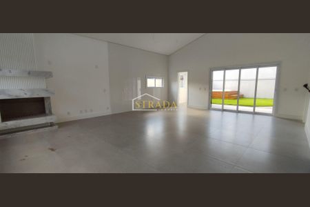 10_photo/952741e009.bd8f5cf949adc756-ATLAS-5a261cf6-e549-4ffa-899d-dcf84d9b32b4.jpg de casa à venda com 3 quartos, 208m² em Ingleses do Rio Vermelho, Florianópolis