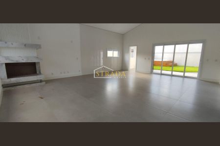 12_photo/952741e009.bd8f5cf949adc756-ATLAS-6890e201-e0f2-4924-9259-8df52be6bbcf.jpg de casa à venda com 3 quartos, 208m² em Ingleses do Rio Vermelho, Florianópolis