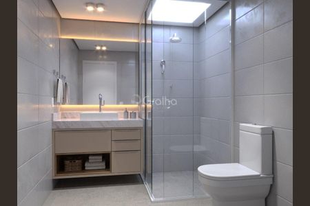 47_photo/952741e009.e2aae1dbbadbe159-ATLAS-9e975ff1-17ff-4cfc-bc50-2c4577dd9859.jpg de casa à venda com 5 quartos, 460m² em Ingleses do Rio Vermelho, Florianópolis