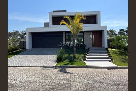 20_photo/952741e009.e2aae1dbbadbe159-ATLAS-e0017bf8-c719-49dc-acb8-ae6bd7444def.jpg de casa à venda com 5 quartos, 460m² em Ingleses do Rio Vermelho, Florianópolis