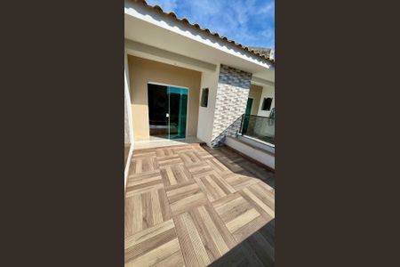 2_photo/952741e01b.9e8826600a2f05bd-ATLAS-0f67f3d5-8828-4fd6-8e39-936ce53e98e0.jpg de casa à venda com 2 quartos, 90m² em Ingleses do Rio Vermelho, Florianópolis