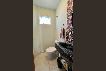 4_photo/952741e01b.9e8826600a2f05bd-ATLAS-1d87f3b0-df38-44e9-b1a5-36cb9993faad.jpg de casa à venda com 2 quartos, 90m² em Ingleses do Rio Vermelho, Florianópolis