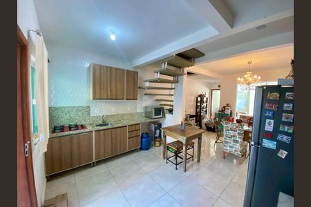 5_photo/952741e01b.9e8826600a2f05bd-ATLAS-23a9efc3-2f8a-4cbe-9911-17c87df73e66.jpg de casa à venda com 2 quartos, 90m² em Ingleses do Rio Vermelho, Florianópolis