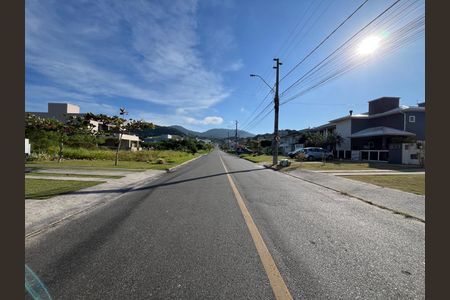 6_photo/952741e01b.9e8826600a2f05bd-ATLAS-27ce23ce-fa5d-4a1b-ae14-b4f21c846ccc.jpg de casa à venda com 2 quartos, 90m² em Ingleses do Rio Vermelho, Florianópolis