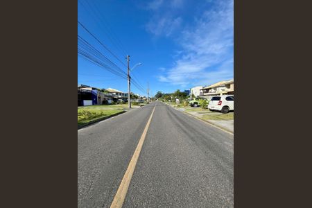 7_photo/952741e01b.9e8826600a2f05bd-ATLAS-28d8ed79-a54d-4bcc-8bf6-72842274c6cd.jpg de casa à venda com 2 quartos, 90m² em Ingleses do Rio Vermelho, Florianópolis