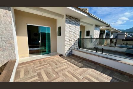 9_photo/952741e01b.9e8826600a2f05bd-ATLAS-2cda54cc-c657-4f90-a4b2-6a14002c402e.jpg de casa à venda com 2 quartos, 90m² em Ingleses do Rio Vermelho, Florianópolis