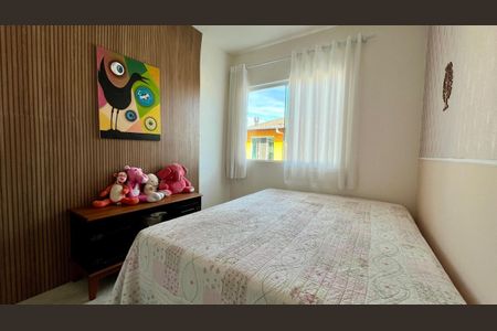 12_photo/952741e01b.9e8826600a2f05bd-ATLAS-4694a351-c3df-4e98-b7d2-afbcc1eede6b.jpg de casa à venda com 2 quartos, 90m² em Ingleses do Rio Vermelho, Florianópolis