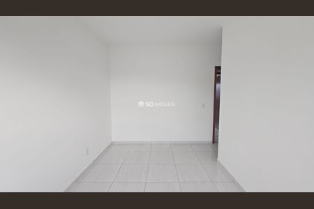 2_photo/952741e01f.42565445b8a1e2a1-ATLAS-30177402-a5b4-4159-99a0-4e709f7d0f8e.jpg de casa à venda com 2 quartos, 94m² em Ingleses do Rio Vermelho, Florianópolis