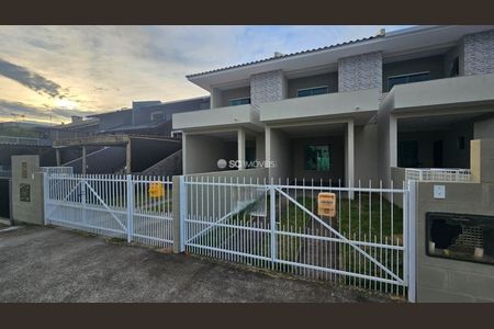 7_photo/952741e01f.42565445b8a1e2a1-ATLAS-3380d7db-e7a0-4cac-8c62-d2185bb7e71f.jpg de casa à venda com 2 quartos, 94m² em Ingleses do Rio Vermelho, Florianópolis