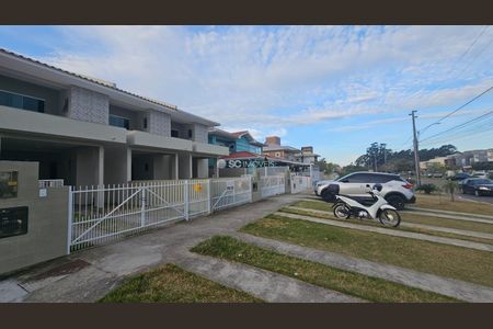 8_photo/952741e01f.42565445b8a1e2a1-ATLAS-38f2ebf7-3eea-47c4-bfaf-70bdf51ed1b4.jpg de casa à venda com 2 quartos, 94m² em Ingleses do Rio Vermelho, Florianópolis