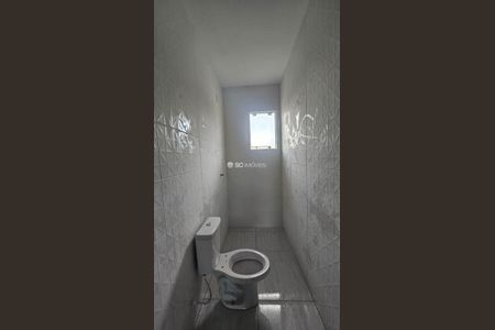 6_photo/952741e01f.42565445b8a1e2a1-ATLAS-6e1df862-295a-4b0a-8468-e78fa413bff6.jpg de casa à venda com 2 quartos, 94m² em Ingleses do Rio Vermelho, Florianópolis