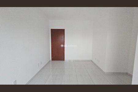 8_photo/952741e01f.42565445b8a1e2a1-ATLAS-b2eea9ee-4871-4276-b5cc-5ecc9e7921dc.jpg de casa à venda com 2 quartos, 94m² em Ingleses do Rio Vermelho, Florianópolis