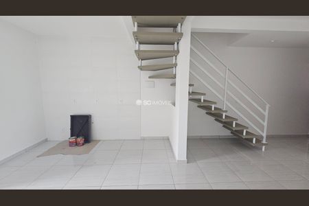 5_photo/952741e01f.42565445b8a1e2a1-ATLAS-b4ff01eb-626c-4a3c-9e9b-a162bc896ecc.jpg de casa à venda com 2 quartos, 94m² em Ingleses do Rio Vermelho, Florianópolis