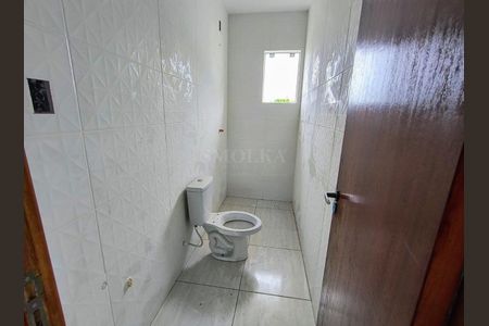 11_photo/952741e01f.4ecd14d874f51e57-ATLAS-16fc12ae-8008-435b-b9f3-48e4fda0d207.jpg de casa à venda com 2 quartos, 96m² em Ingleses do Rio Vermelho, Florianópolis