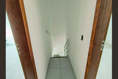 11_photo/952741e01f.4ecd14d874f51e57-ATLAS-689fbbc8-2f0c-4626-b62f-aaaba787242e.jpg de casa à venda com 2 quartos, 96m² em Ingleses do Rio Vermelho, Florianópolis