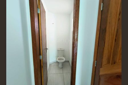 9_photo/952741e01f.4ecd14d874f51e57-ATLAS-756d94e1-6b12-41e4-8a94-eecf7bd845ef.jpg de casa à venda com 2 quartos, 96m² em Ingleses do Rio Vermelho, Florianópolis