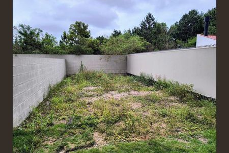 6_photo/952741e01f.4ecd14d874f51e57-ATLAS-8649e083-a06b-4547-bfd6-e2010e35fb85.jpg de casa à venda com 2 quartos, 96m² em Ingleses do Rio Vermelho, Florianópolis