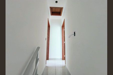 4_photo/952741e01f.4ecd14d874f51e57-ATLAS-8d9c3f2b-b5dc-4019-9d3e-b1de751f7785.jpg de casa à venda com 2 quartos, 96m² em Ingleses do Rio Vermelho, Florianópolis