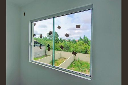 2_photo/952741e01f.4ecd14d874f51e57-ATLAS-e728669d-22da-41ca-a5dd-a2de3a8379c0.jpg de casa à venda com 2 quartos, 96m² em Ingleses do Rio Vermelho, Florianópolis