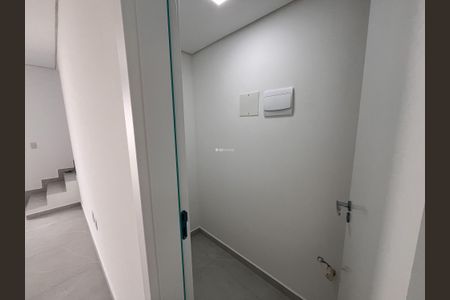 6_photo/952741e023.33a0b54c22e21322-ATLAS-661a0fab-e2ff-4865-b9d2-e2ce988baf42.jpg de casa à venda com 0 quarto, 89m² em Ingleses do Rio Vermelho, Florianópolis