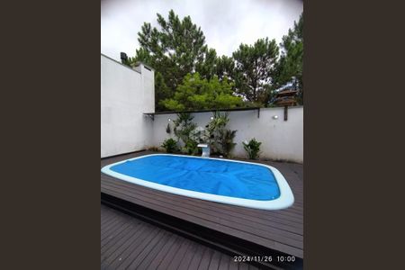 3_photo/952741e03f.68fea5cf95d25830-ATLAS-09cc0470-3d1c-4fac-8b4c-e6f884e35ed6.jpg de casa à venda com 3 quartos, 211m² em Ingleses do Rio Vermelho, Florianópolis