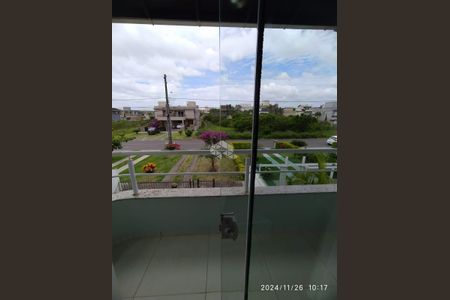 11_photo/952741e03f.68fea5cf95d25830-ATLAS-2f8b885e-82d1-41f6-8b0b-6d343d18a2b8.jpg de casa à venda com 3 quartos, 211m² em Ingleses do Rio Vermelho, Florianópolis