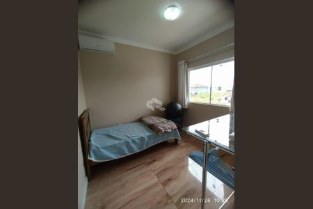 12_photo/952741e03f.68fea5cf95d25830-ATLAS-637d7673-70d8-4f36-b6cb-ebf0de9021ca.jpg de casa à venda com 3 quartos, 211m² em Ingleses do Rio Vermelho, Florianópolis