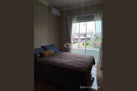 2_photo/952741e03f.68fea5cf95d25830-ATLAS-6457e3f8-45f6-4611-8a61-e2b7cd17aa92.jpg de casa à venda com 3 quartos, 211m² em Ingleses do Rio Vermelho, Florianópolis