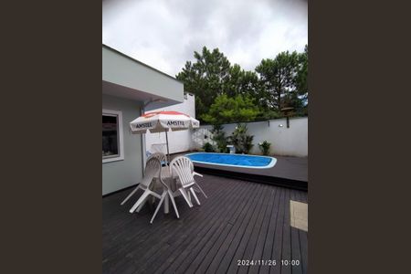 3_photo/952741e03f.68fea5cf95d25830-ATLAS-6bebc41b-440f-4f39-9f64-e0b934c8c1e6.jpg de casa à venda com 3 quartos, 211m² em Ingleses do Rio Vermelho, Florianópolis