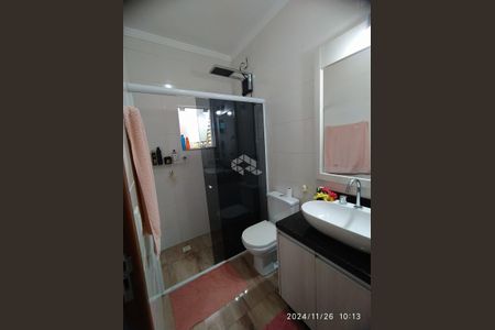 29_photo/952741e03f.68fea5cf95d25830-ATLAS-92e25fa6-e51f-47b9-a951-77fa853e1769.jpg de casa à venda com 3 quartos, 211m² em Ingleses do Rio Vermelho, Florianópolis