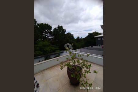 35_photo/952741e03f.68fea5cf95d25830-ATLAS-aca9fe5a-6ec1-4d04-a4fa-306b7b8e02a6.jpg de casa à venda com 3 quartos, 211m² em Ingleses do Rio Vermelho, Florianópolis