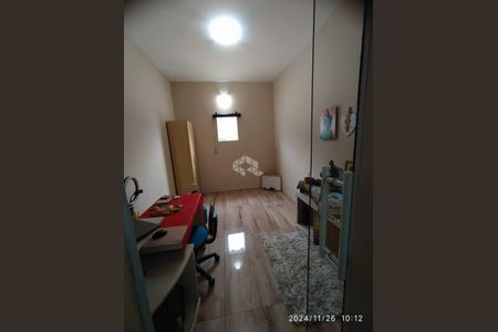 4_photo/952741e03f.68fea5cf95d25830-ATLAS-b3e52ae2-6c0c-4dda-adf7-79d82fc52e2e.jpg de casa à venda com 3 quartos, 211m² em Ingleses do Rio Vermelho, Florianópolis