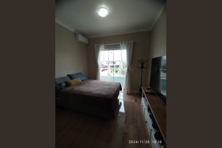 27_photo/952741e03f.68fea5cf95d25830-ATLAS-d669704b-8ca2-4024-ade8-e2e390ba02b4.jpg de casa à venda com 3 quartos, 211m² em Ingleses do Rio Vermelho, Florianópolis