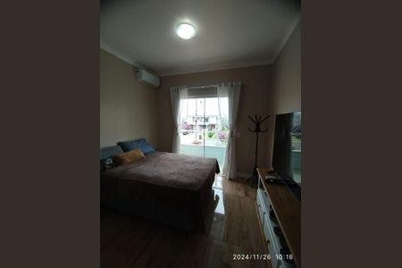 5_photo/952741e03f.68fea5cf95d25830-ATLAS-e04bf471-c42a-4e3e-8c60-0cc6d943935b.jpg de casa à venda com 3 quartos, 211m² em Ingleses do Rio Vermelho, Florianópolis