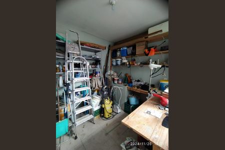 36_photo/952741e03f.68fea5cf95d25830-ATLAS-e0dc4cc4-5c3a-412c-8f4b-5ed5bc1172c6.jpg de casa à venda com 3 quartos, 211m² em Ingleses do Rio Vermelho, Florianópolis