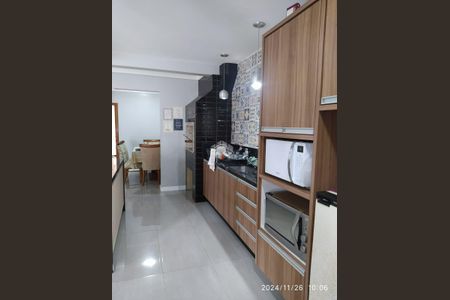 3_photo/952741e03f.68fea5cf95d25830-ATLAS-e76631a0-e33a-41f6-899e-576c00ad8b3b.jpg de casa à venda com 3 quartos, 211m² em Ingleses do Rio Vermelho, Florianópolis