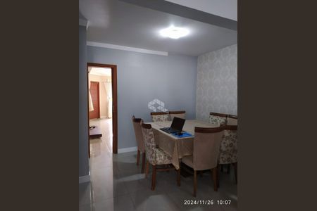 9_photo/952741e03f.68fea5cf95d25830-ATLAS-fcd7f948-084e-44ba-92ca-9ae44d0dc8aa.jpg de casa à venda com 3 quartos, 211m² em Ingleses do Rio Vermelho, Florianópolis