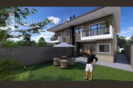 4_photo/952741e059.2c3574afb1006d70-ATLAS-6c19b0aa-d3fa-4599-8942-bd2d9e687927.jpg de casa à venda com 3 quartos, 135m² em Ingleses do Rio Vermelho, Florianópolis