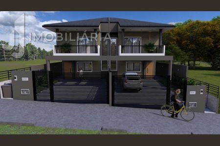 5_photo/952741e059.2c3574afb1006d70-ATLAS-938de6e2-ecb1-44d4-8bad-fe30c63fb47b.jpg de casa à venda com 3 quartos, 135m² em Ingleses do Rio Vermelho, Florianópolis