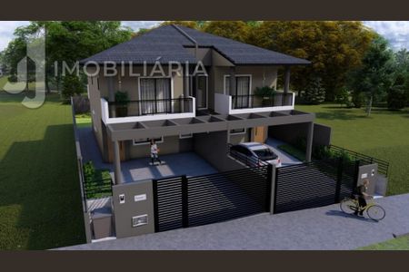 4_photo/952741e059.2c3574afb1006d70-ATLAS-a5d896a6-892b-4ad3-9723-3b30dfa3cb7d.jpg de casa à venda com 3 quartos, 135m² em Ingleses do Rio Vermelho, Florianópolis