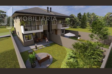 6_photo/952741e059.2c3574afb1006d70-ATLAS-a89d112e-4f59-46d9-883b-d3613e64efbf.jpg de casa à venda com 3 quartos, 135m² em Ingleses do Rio Vermelho, Florianópolis