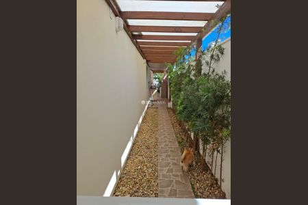 4_photo/952741e069.35cd9221f0133683-ATLAS-1dc181aa-e1b3-4b67-82ec-006224efabd1.jpg de casa à venda com 3 quartos, 110m² em Ingleses do Rio Vermelho, Florianópolis