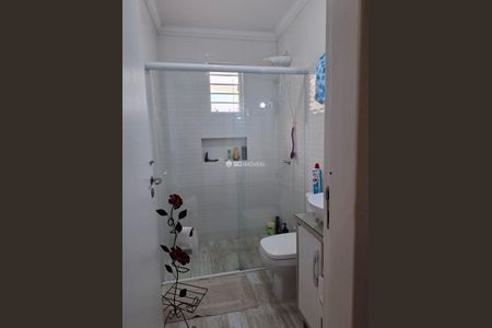 8_photo/952741e069.35cd9221f0133683-ATLAS-3d577ffc-54b2-4a0d-befc-ac5add0f897c.jpg de casa à venda com 3 quartos, 110m² em Ingleses do Rio Vermelho, Florianópolis