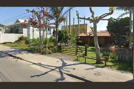 3_photo/952741e093.3a33dc70d9a40055-ATLAS-1462630e-0bcd-4fc2-ad47-4bf0865627c2.jpg de casa à venda com 1 quarto, 50m² em Ingleses do Rio Vermelho, Florianópolis