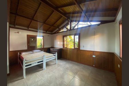4_photo/952741e093.3a33dc70d9a40055-ATLAS-a34f3676-81b0-4f2d-bdb1-6f37b79ad819.jpg de casa à venda com 1 quarto, 50m² em Ingleses do Rio Vermelho, Florianópolis