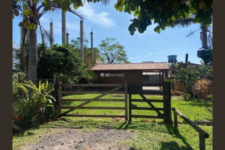 9_photo/952741e093.3a33dc70d9a40055-ATLAS-ce99657d-1e9a-4d89-b90f-bbff8cd77aaf.jpg de casa à venda com 1 quarto, 50m² em Ingleses do Rio Vermelho, Florianópolis