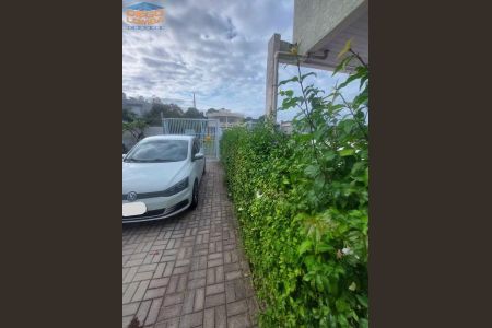 11_photo/952741e0d7.0524c8510f0f8401-ATLAS-39cc4d45-86e3-46db-ba41-e329f5669cbd.jpg de casa à venda com 2 quartos, 95m² em Ingleses do Rio Vermelho, Florianópolis