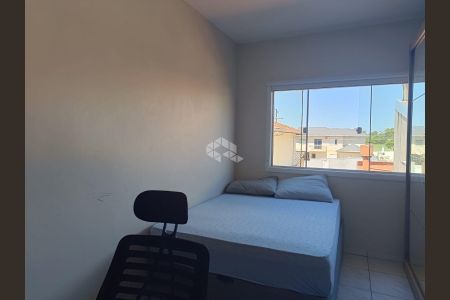 4_photo/952741e0d9.0abb473e952761da-ATLAS-4e342568-b1e3-4f45-8fa0-d4ff2ec369e9.jpg de casa à venda com 2 quartos, 72m² em Ingleses do Rio Vermelho, Florianópolis